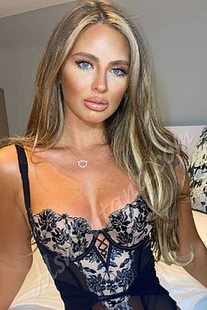 Олеся, 89856746414