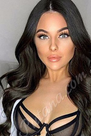 Юлия, 89856746414