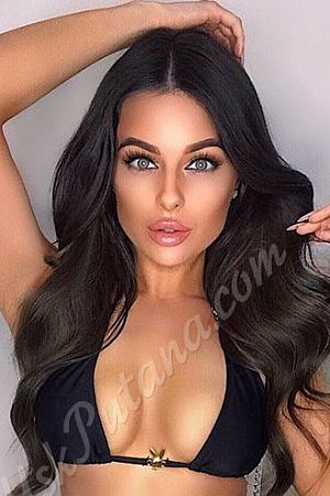 Верона, 89856746414