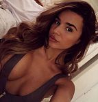 Проститутки