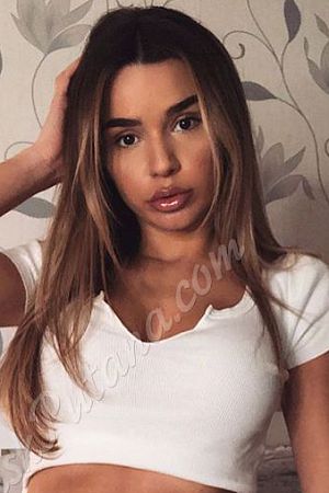 Оленька, 89669652500