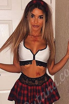 Полина, 89856746414