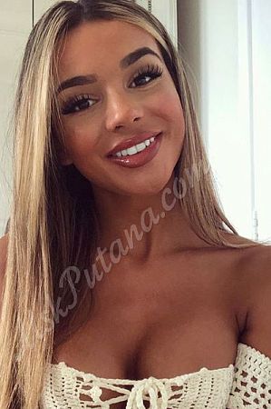 Рита, 89923297762