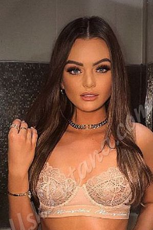 Миранда, 89856746414