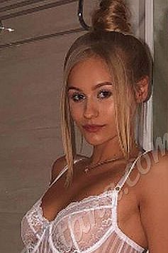 Ирина, 89856746475