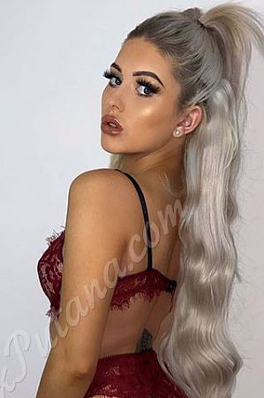 Мира, 89923298468