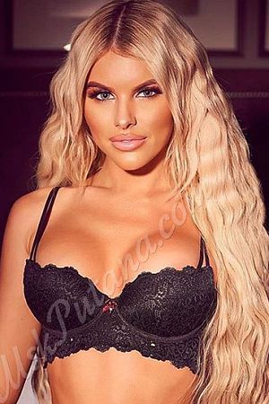 Даша, 89856746475