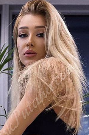 Яночка, 89856746430