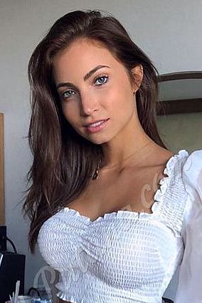 Полина, 89856746475