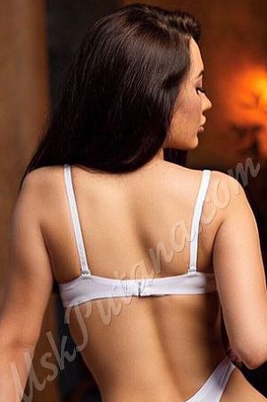 Натали, 89585409937