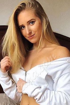 Алиса, 89394999980