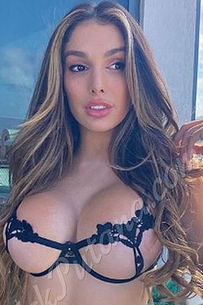 Анюта, 89856746430