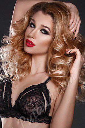 Катя, 89585380292