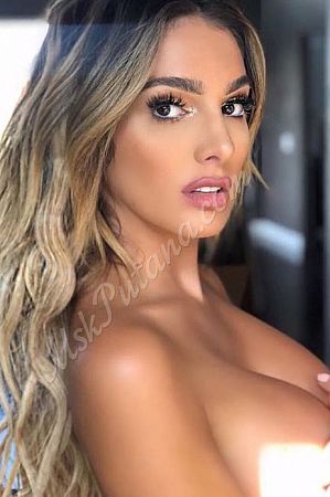 Рита, 89856746414