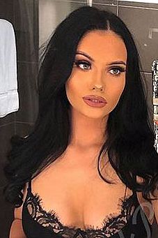 Ольга, 89856746430