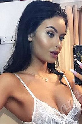 Даша, 89856746504