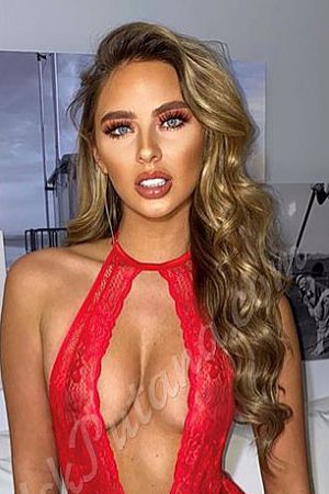 Марго, 89856746475