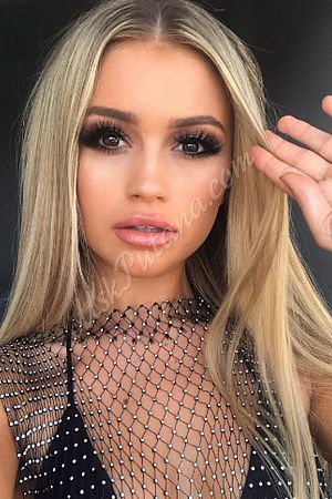 Мила, 89585787571