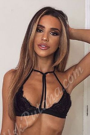 Ирина, 89585380292