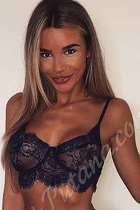 Эляночка, 89049531906