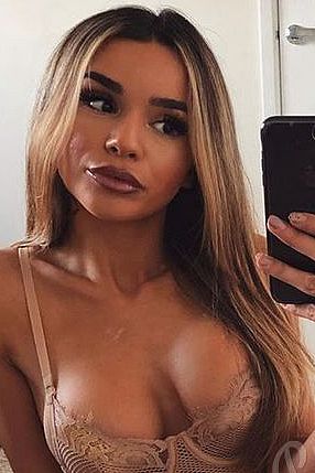 Ольга, 89394999980