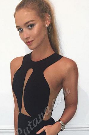 Даша, 89310096115