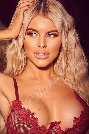 Лариса, 89310096115