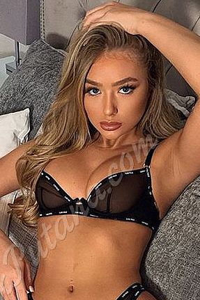 Зарина, 89394999980