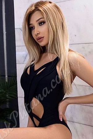 Алиса, 89310096115