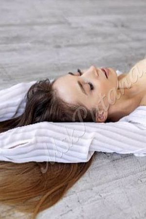 Миранда, 89669652500