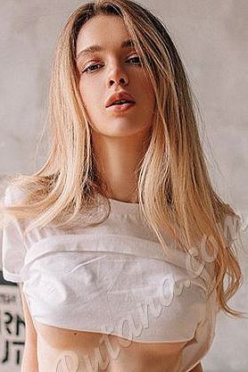 Таня, 89856746504