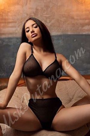 Даша, 89585787571