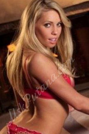 Ольга, 89856746414