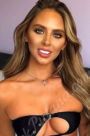 Юлия, 89049531907