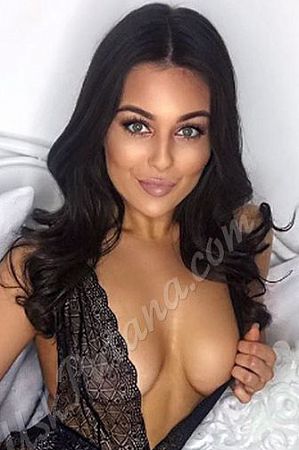 Полина, 89856746504