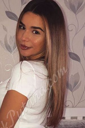 Агата, 89669652407