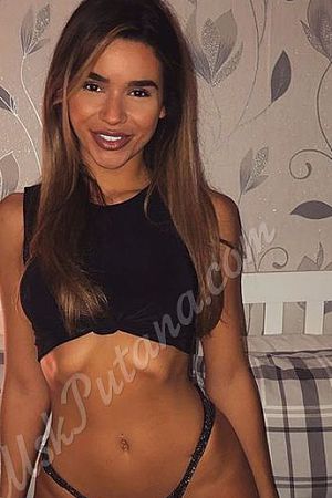 Таисия, 89380870885