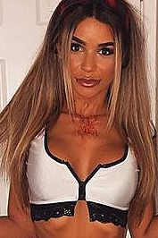 Карина, 89856746504