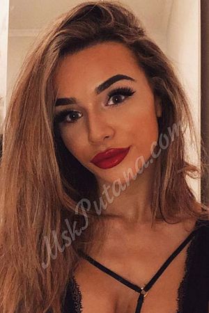 Натали, 89380870885