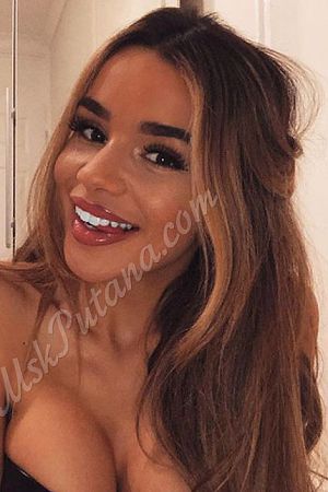 Стеша, 89856746430