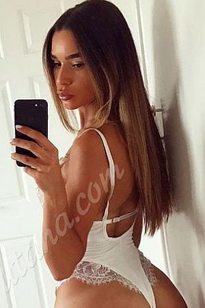 Ирина, 89585409937