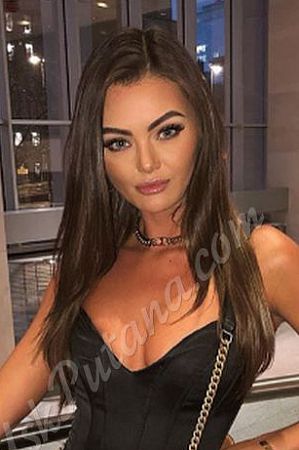 Марина, 89585787571