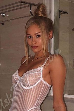 Марго, 89856746430