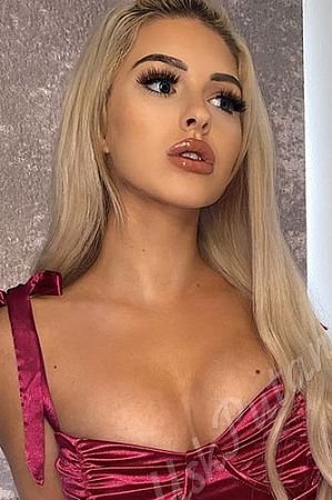 Катя, 89310096115