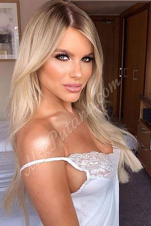 Яночка, 89585787571