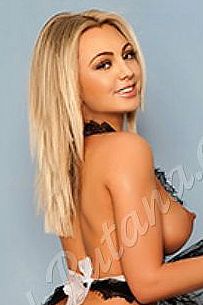 Анюта, 89585787571