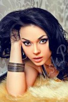 Камила, 89923298468