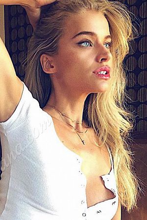 Стеша, 89856746414