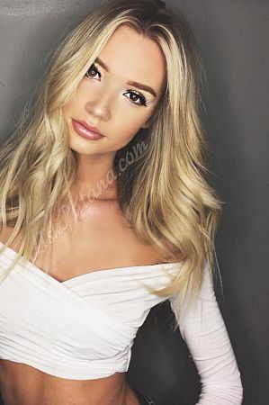 Таня, 89856746414