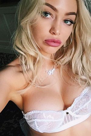 Света, 89923297762